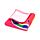 Serviette de Plage en Microfibre - Summer Fruits d'Eté