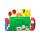 Serviette de Plage en Microfibre - Summer Fruits d'Eté