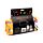 Serviette de Plage en Microfibre - Day of the Dead Jour des Morts