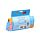 Serviette de Plage en Microfibre - Capybara 