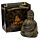 Figurine dans Mini Sac Cadeau Bouddha Thailandais
