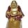 Porte-encens Attrape-cendre Mini Bouddha Chinois Porte-bonheur