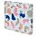 Porte-cartes Etui de Protection RFID pour Cartes Bancaires Cat's Life - Chat