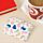 Porte-cartes Etui de Protection RFID pour Cartes Bancaires Cat's Life - Chat
