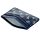 Porte-cartes Etui de Protection RFID pour Cartes Bancaires Cycle Works - Cycliste à Vélo