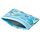 Etui de Protection Sans Contact pour Carte Bancaire Florens Botanical - Fleurs