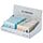 Etui de Protection Sans Contact pour Carte Bancaire Florens Botanical - Fleurs