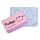 Porte-cartes Etui de protection RFID Pusheen le Chat
