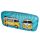Boîte à Lunettes de Soleil Volkswagen - Van Bus Combi VW T1