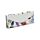 Boîtier a lunettes Butterfly Meadows 