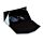 Boîtier a lunettes Feline Fine Chats