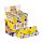 Boîtier a lunettes pliable - The Beatles Yellow Submarine
