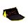 Boîtier a lunettes pliable - The Beatles Yellow Submarine