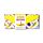 Boîtier a lunettes pliable - The Beatles Yellow Submarine
