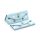 Boîtier a lunettes pliable - Pusheen le Chat 