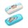 Boîtier à Lunettes - Pusheen le Chat Surf