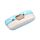 Boîtier à Lunettes - Pusheen le Chat Surf