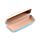 Boîtier à Lunettes - Pusheen le Chat Surf
