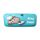 Boîtier à Lunettes - Pusheen le Chat Surf