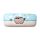 Boîtier à Lunettes - Pusheen le Chat Surf