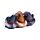Trio de Chats Sorciers 