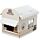 Maison pour Chat 100% Carton à Monter Soi-même Pusheen Catfé - Café Bistrot Chat
