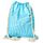 Sac à Cordons en Plastique Recyclé rPET Volkswagen - Van Bus Combi VW T1 Surf Adventure