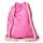 Sac à Cordons en Plastique Recyclé rPET Volkswagen - Van Bus Combi VW T1 Summer Love