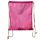 Sac à Cordons en Plastique Recyclé rPET Volkswagen - Van Bus Combi VW T1 Summer Love