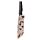 Sac Cabas en Coton Barks - Chien