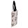 Sac Cabas en Coton Wildwood Caravan - Camping en Caravane
