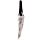 Sac Cabas en Coton Wildwood Caravan - Camping en Caravane