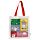 Tote bag réutilisable - Simon's Cat 2024 