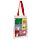 Tote bag réutilisable - Simon's Cat 2024 