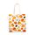 Tote bag réutilisable - Récolte d'Automne 