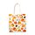 Tote bag réutilisable - Récolte d'Automne 