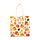Tote bag réutilisable - Récolte d'Automne 