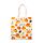 Tote bag réutilisable - Récolte d'Automne 