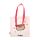 Tote bag réutilisable - Pusheen le Chat 
