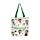 Tote bag réutilisable - Chance de l'Irlandais 