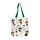 Tote bag réutilisable - Chance de l'Irlandais 