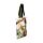 Tote bag réutilisable - Tropical Tree Frogs Grenouilles Tropicales
