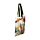 Tote bag réutilisable - Tropical Tree Frogs Grenouilles Tropicales
