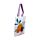Tote bag réutilisable - Beans & Co Chats 