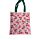 Tote Bag Réutilisable - Cerises