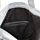 Sac en Coton avec Doublure & Fermeture Eclair - Mouton
