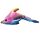 Animal Sable, Dauphin