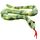 Animal Sable, Serpent