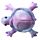 Animal Sable, Tortue de mer