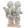 Figurine Peace of Heaven - Chérubin Amour Eternel